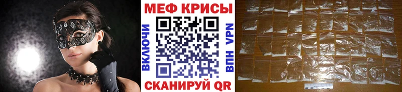 Каннабис Жигулёвск
